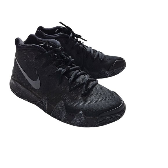 kyrie 4 size 6